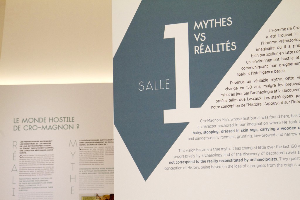 Mythes-vs-realites